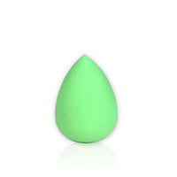 اسفنجة مكياج الوجة 0024 من ناسيتا