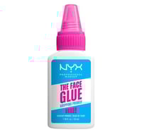 نيكس برايمر ذا فيس جلو جريبينج - 35 مل