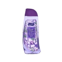 جل استحمام هوبي فريش كير ماغنوليا 500 مل