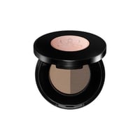 انستازيا بودرة حواجب ثنائية اللون