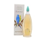 عطر بورجوا راماج او دو كولونيا ابو طير 210مل