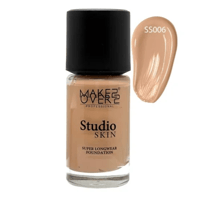 كريم اساس ستديو سكن ميك اوفر22