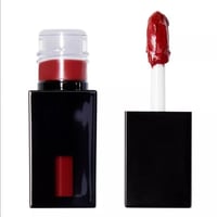 ايلف قلوس وملمع شفاه ليب ستاين 3 مل - Spicy Sienna