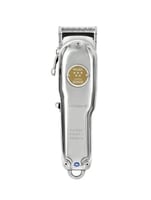 وال - ماكينة حلاقة سينيور لاسلكية الاصدار الفضي