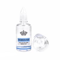 مزيل صمغ 30 مل