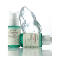 كريم فروست تشيلينج ايسنس من فيتا - 50 مل