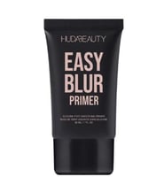 هدى بيوتي برايمر ايزي بلير لتنعيم البشرة خال من ال...