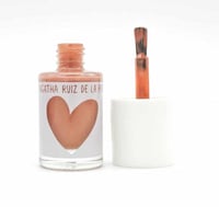 طلاء اظافر مناكير نيل بولش BOR310