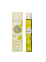 زيت الترطيب الثمين ترطيب فوري 75 مل