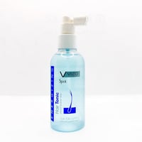 تونك فيزو منشط للشعر