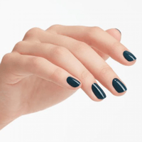 مناكير او بي اي isl l18