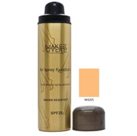 بخاخ كريم اساس ميك اوفر22-M4205