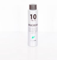 كريم اوكسجين بروسيل 150 مل 10V