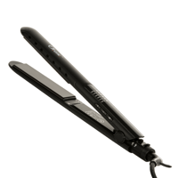 اوكيما مكواة تمليس الشعر سيراميك