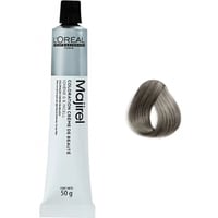 صبغة لوريال ماجريل 8.11