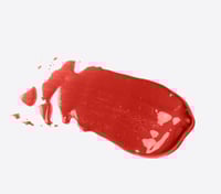 نوت قلوس ملمع شفايف 05