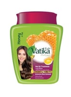 حمام زيت تغذية مكثفة 1 كجم من فاتيكا