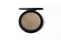 اضاءة هاي لايتر اورناشا 803