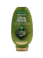 بلسم فائق التغذية بخلاصة الزيتون الاسطوري من غارني...