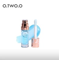 قلوس ملمع ومكبر شفاه من او تو او