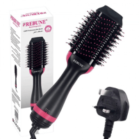 مصفف ومجفف الشعر من ريبون RE-2089