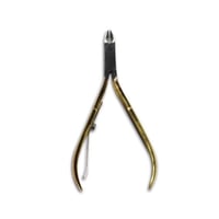 مقص اظافر احترافي 00002 من ناسيتا