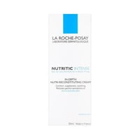 لاروش بوزيه نوتريتيك كريم مغذي مكثف لإعادة البناء...