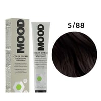 صبغة شعر الايطالية متعددة الوظائف 5.88- بني شوكولا...