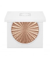 اوفرا اضاءه الوجه والهايلايتر جلو جولز