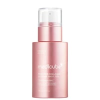 مصل ميديكيوب PDRN الوردي للكولاجين إكسوسوم 7500 -...