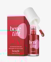 تنت بنفت بين تنت 10 مل