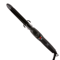 فير جوي للشعر