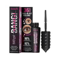 بنفت ماسكارا بادجال بانج ميني 4جرام