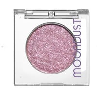 جليتر ريل بيوتي درجة Glitter rock