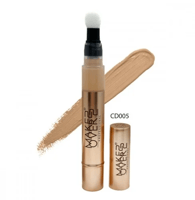 كونسيلر اسفنجة ميك اوفر22