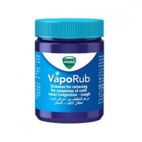 فيكس ڤايور اب 100جرام