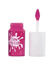 ميك اوفر تينت الشفاه والخدود ماي ليب