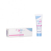 كريم الاطفال فائق النعومةمن سيباميد 50 مل