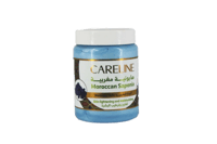 كيرلاين صابونية مغربية لتفتيح وترطيب البشرة 500 مل