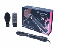 استشوار ديفانا فرشتين 1200 واط