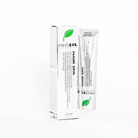 صبغة شعر بروسيل 4.5