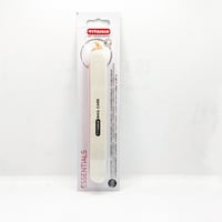 مبرد تلميع اظافر 6 جهات