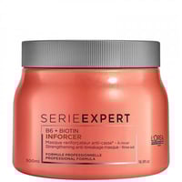 لوريال ماسك البيوتي 500ml