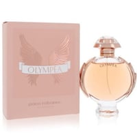 عطر باكو رابان اولمبيا او دو بارفيوم للنساء 80 مل