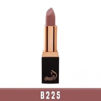 احمر شفاه مطفي طويل الامد من بيوتي بيل