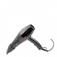 استشوار هوائي جوسي بيوتي 3000W