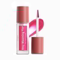 بوبي بوبي ستاي بلومينج تينت للشفاه والخدود درجة 3...