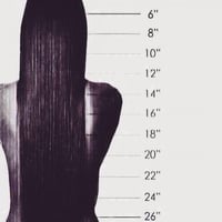 تيب بني ذهبي 20 خصله