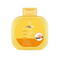 سايرو جل استحمام فانيلا 750مل