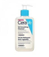 جل منظف ومنعم البشره للوجه و الجسم من سيرافي - 236...